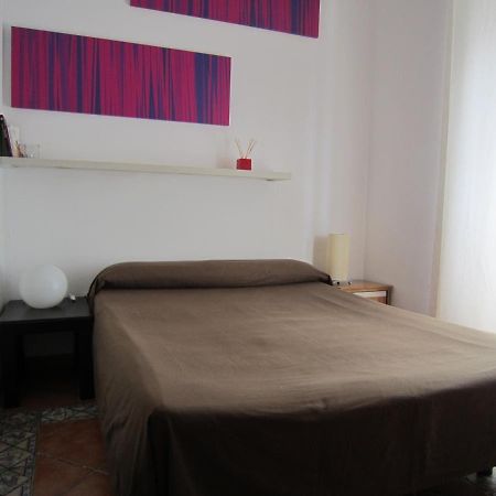 Main Central Station Apartment Valencia Ngoại thất bức ảnh