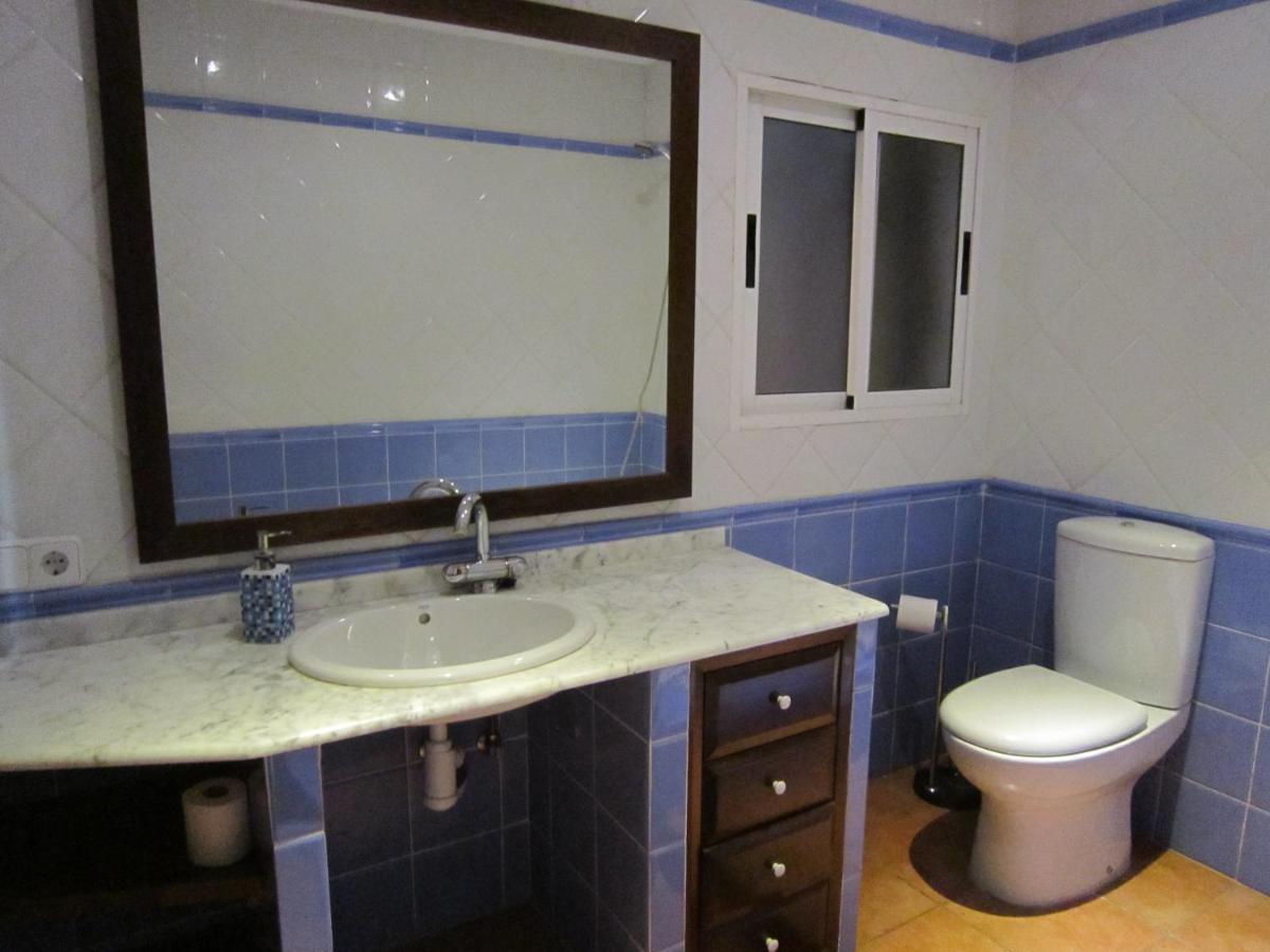 Main Central Station Apartment Valencia Ngoại thất bức ảnh